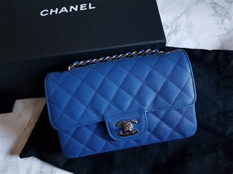 chanel square mini 2018|chanel rectangular mini flap bag.